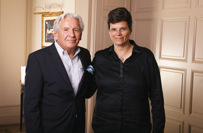 Galeriebild