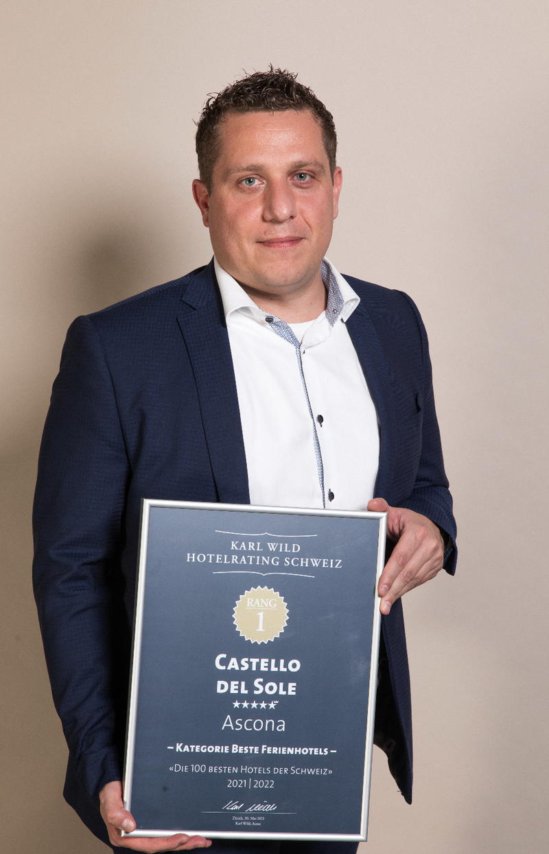 Galeriebild